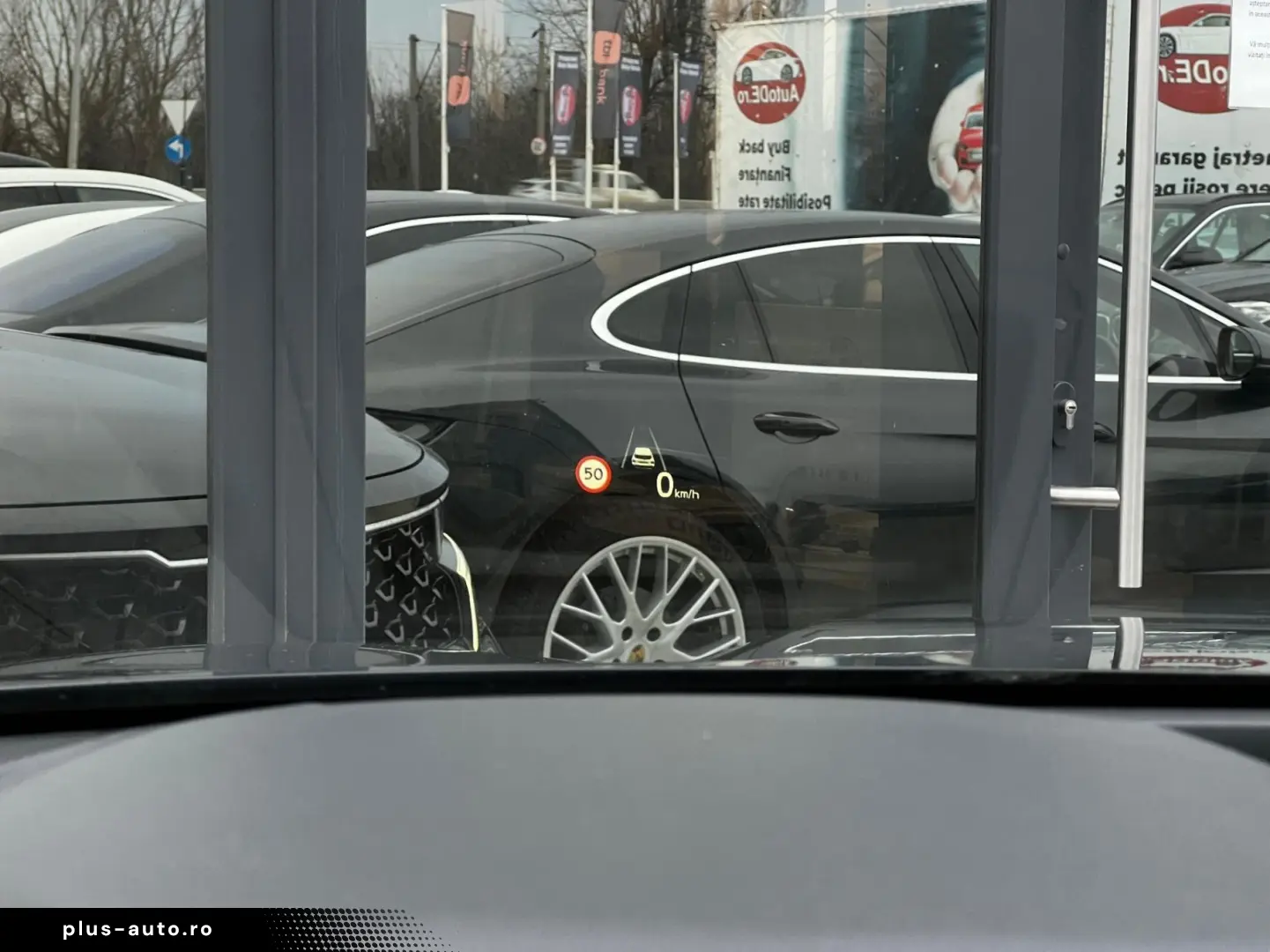 Kia Sorento Gen-Iv-2020