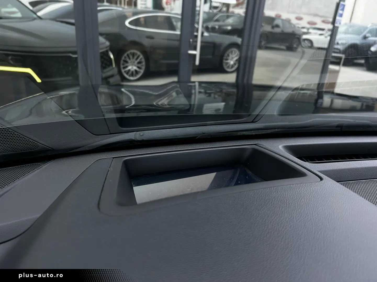 Kia Sorento Gen-Iv-2020