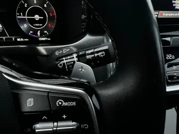 Kia Sorento Gen-Iv-2020