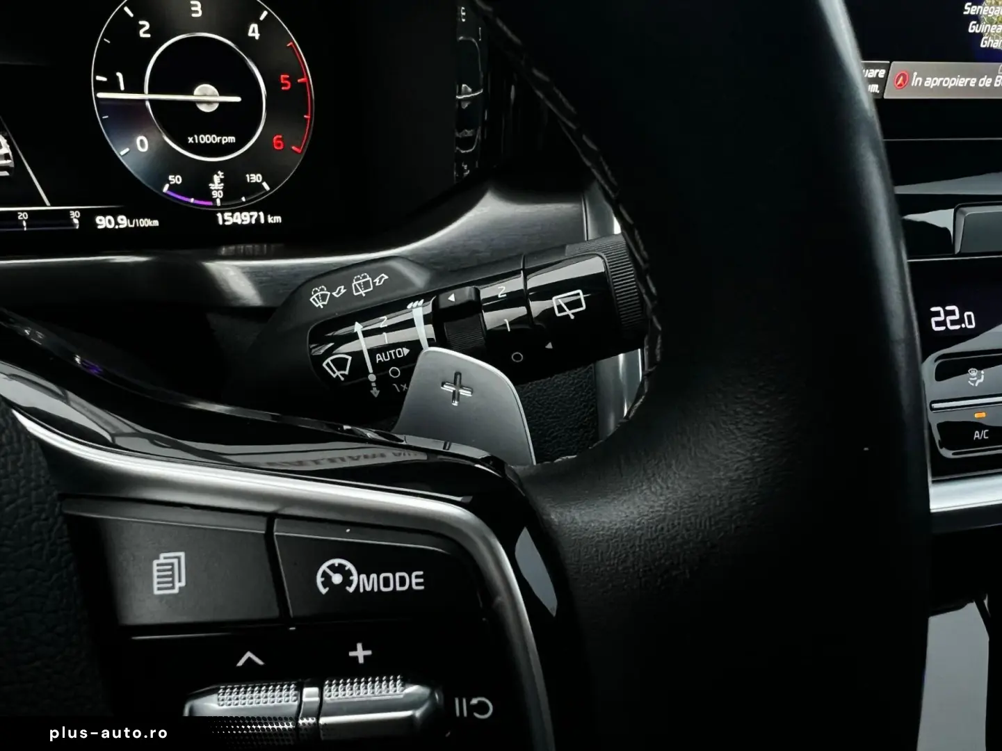 Kia Sorento Gen-Iv-2020