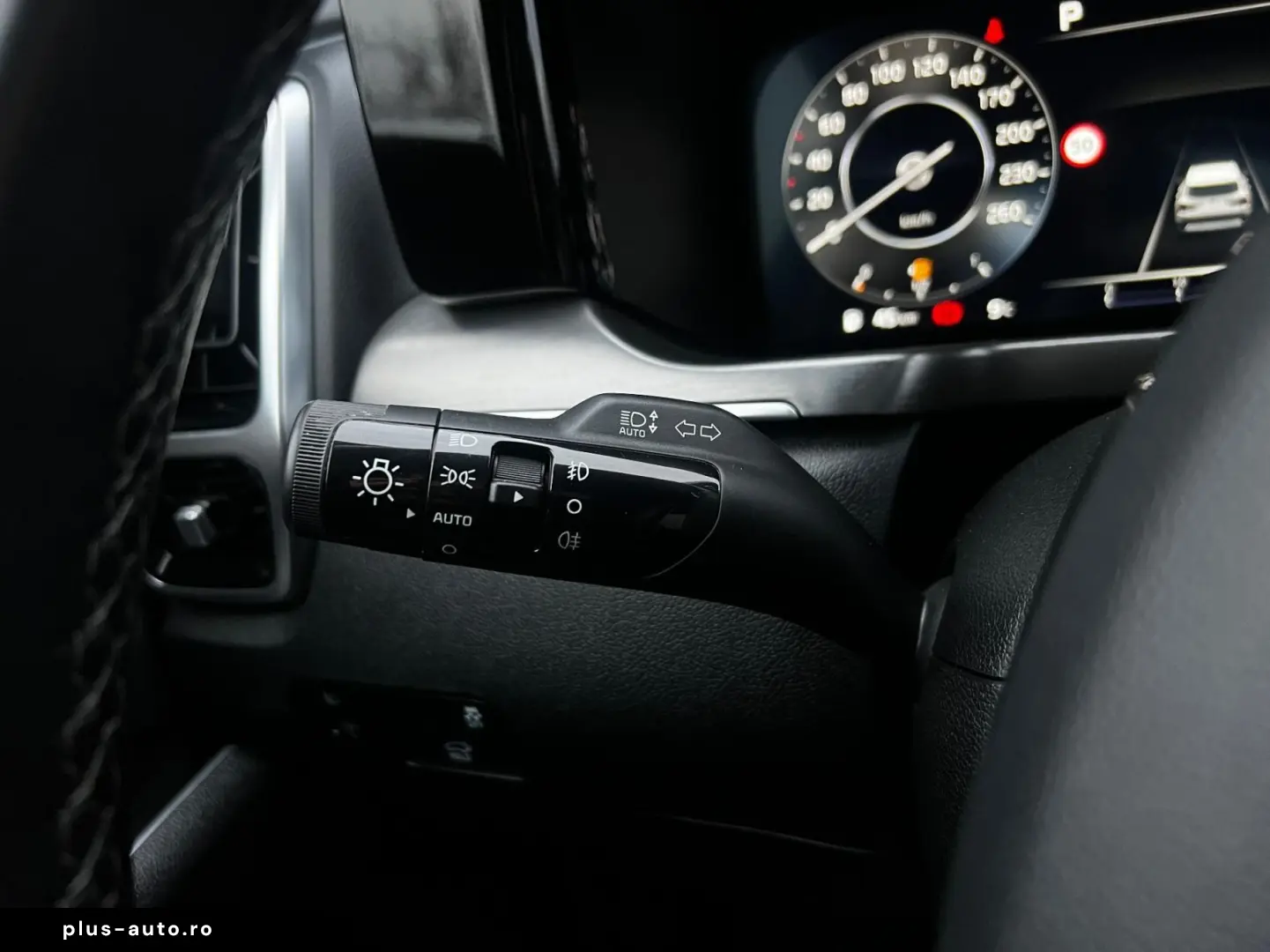 Kia Sorento Gen-Iv-2020