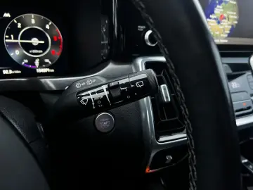 Kia Sorento Gen-Iv-2020