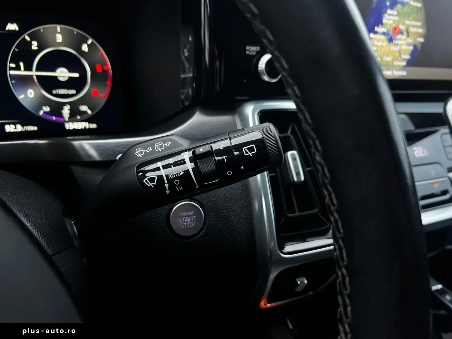 Kia Sorento Gen-Iv-2020