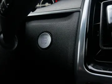 Kia Sorento Gen-Iv-2020