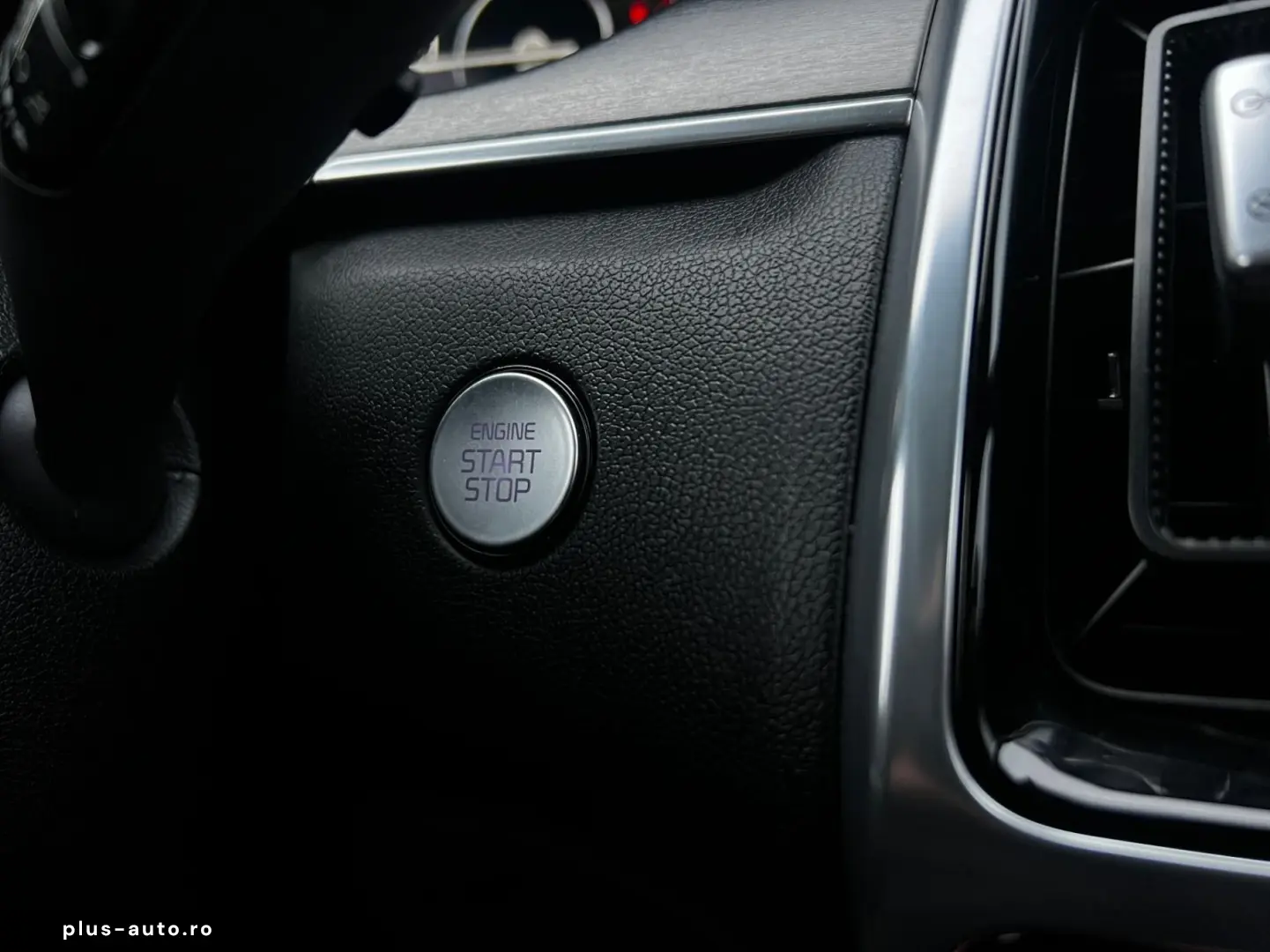 Kia Sorento Gen-Iv-2020