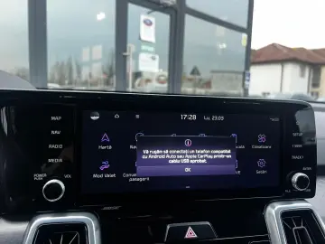 Kia Sorento Gen-Iv-2020