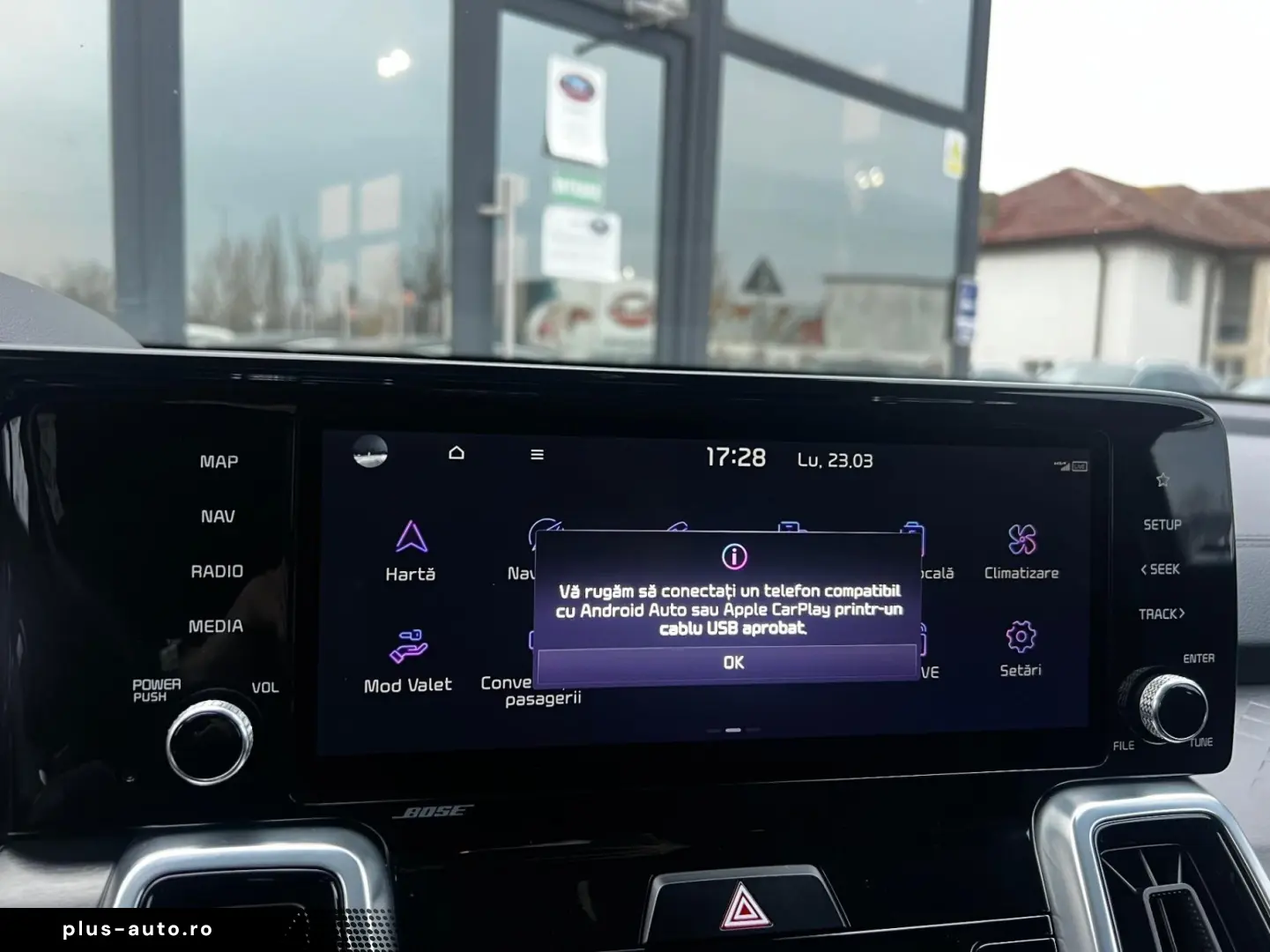 Kia Sorento Gen-Iv-2020