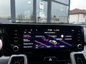 Kia Sorento Gen-Iv-2020