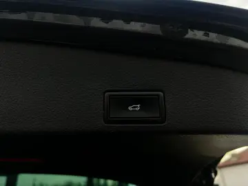 Volkswagen Touareg Gen-Ii-2010-2018