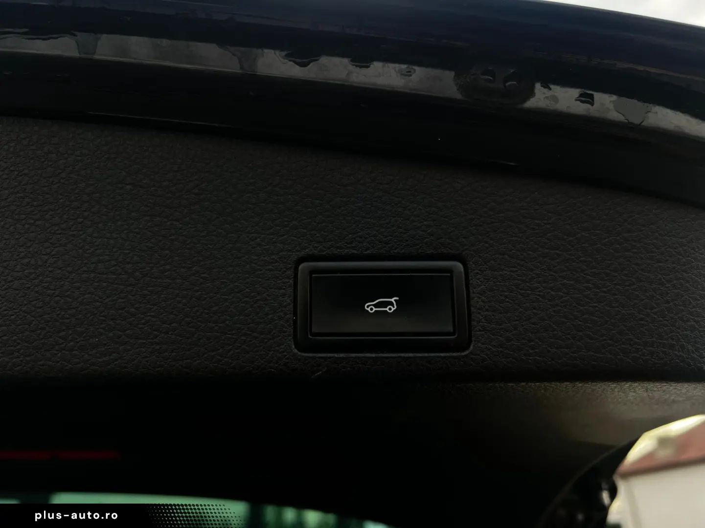 Volkswagen Touareg Gen-Ii-2010-2018