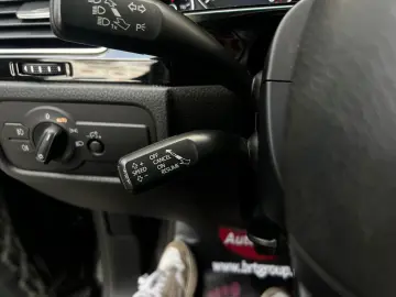 Volkswagen Touareg Gen-Ii-2010-2018