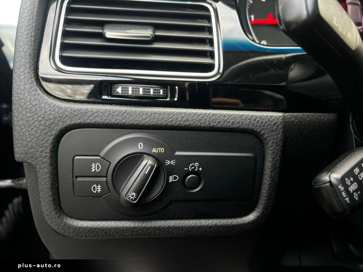 Volkswagen Touareg Gen-Ii-2010-2018