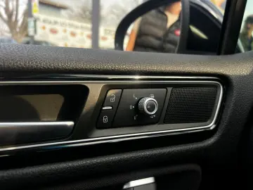 Volkswagen Touareg Gen-Ii-2010-2018