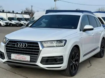 Audi Q7 Gen-4M-2015