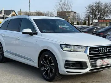 Audi Q7 Gen-4M-2015