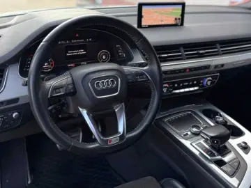 Audi Q7 Gen-4M-2015