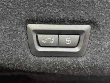 Bmw Seria-5 Gen-G30-G31-2017