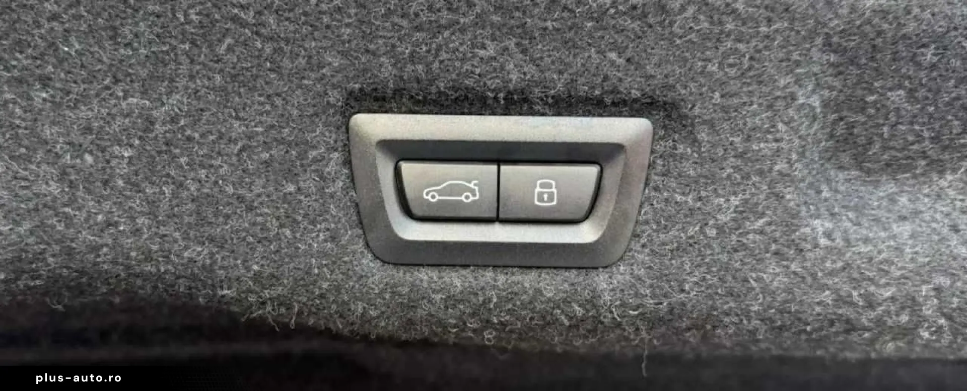 Bmw Seria-5 Gen-G30-G31-2017