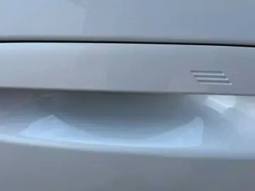 Bmw Seria-5 Gen-G30-G31-2017