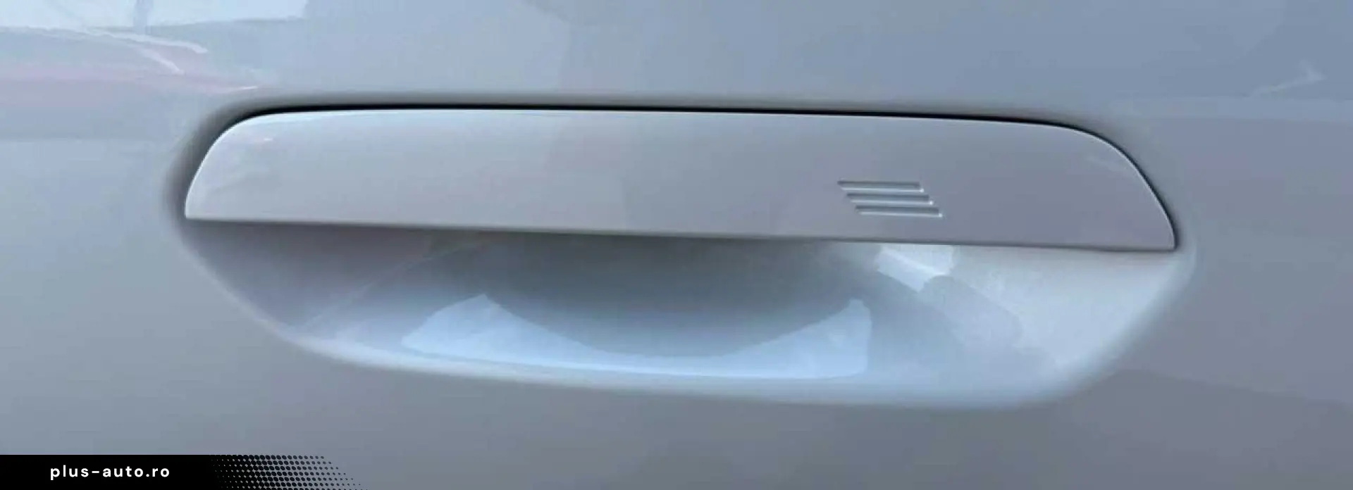 Bmw Seria-5 Gen-G30-G31-2017