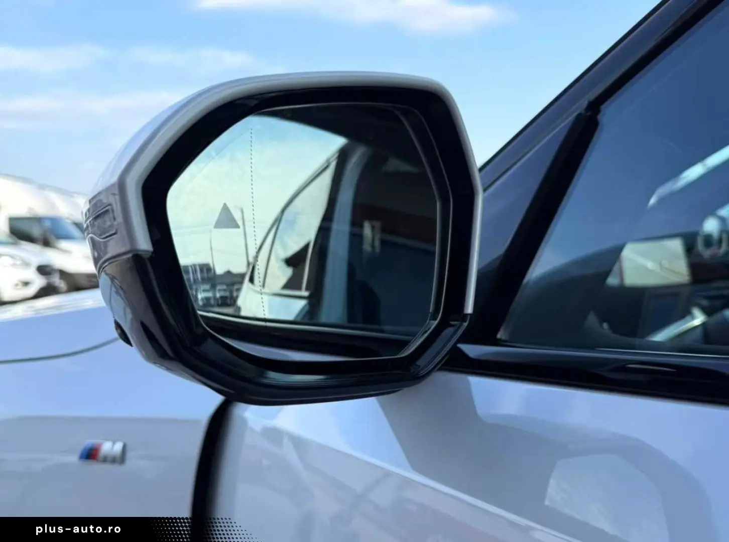 Bmw Seria-5 Gen-G30-G31-2017