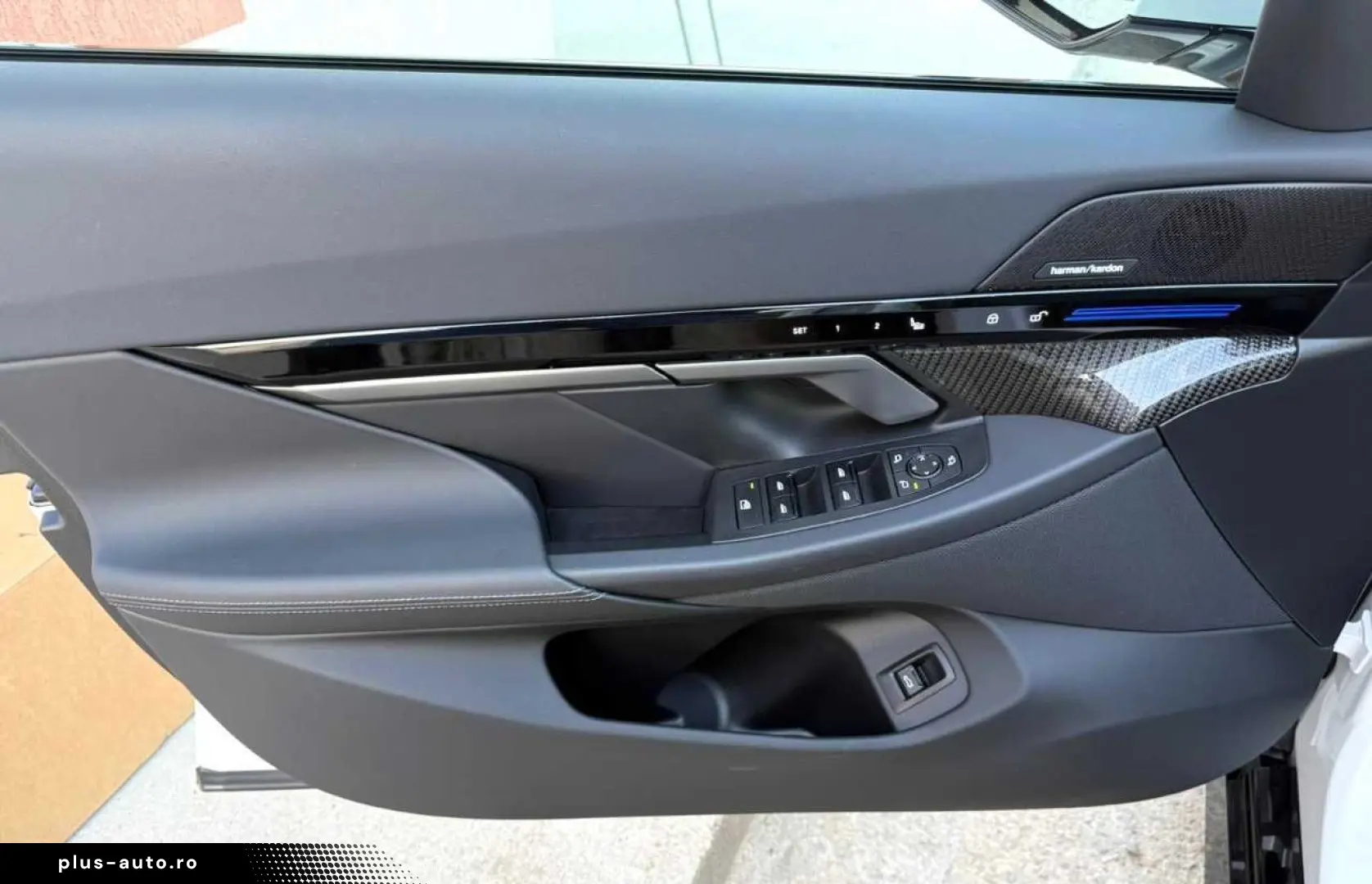 Bmw Seria-5 Gen-G30-G31-2017