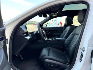 Bmw Seria-5 Gen-G30-G31-2017