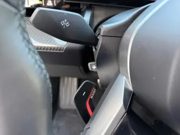 Bmw Seria-5 Gen-G30-G31-2017