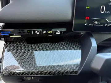 Bmw Seria-5 Gen-G30-G31-2017