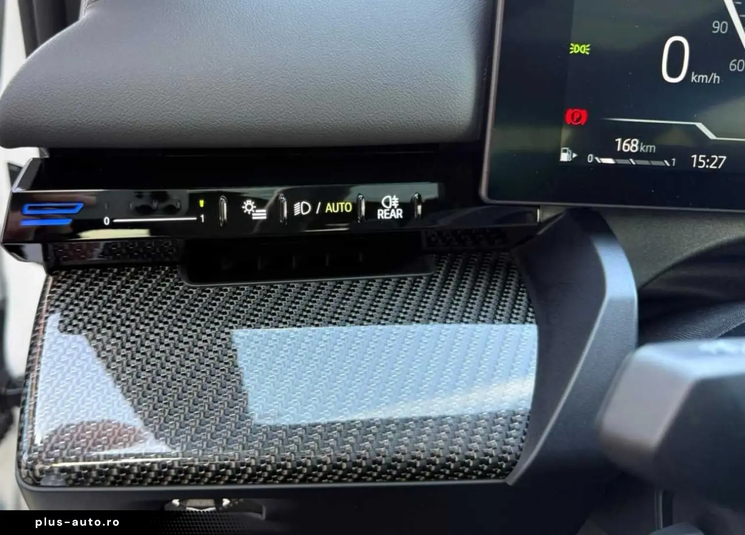 Bmw Seria-5 Gen-G30-G31-2017