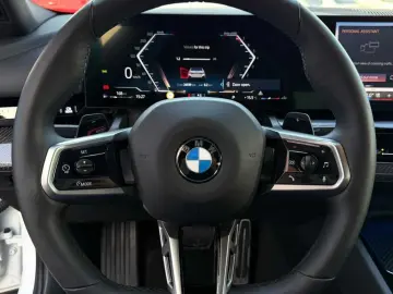 Bmw Seria-5 Gen-G30-G31-2017