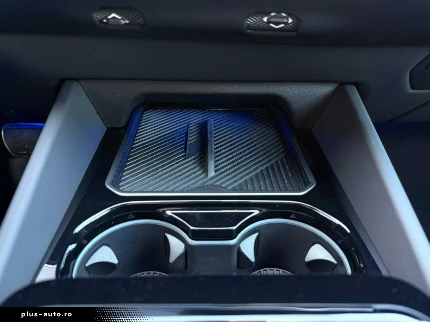 Bmw Seria-5 Gen-G30-G31-2017