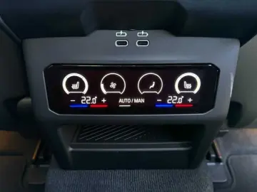 Bmw Seria-5 Gen-G30-G31-2017