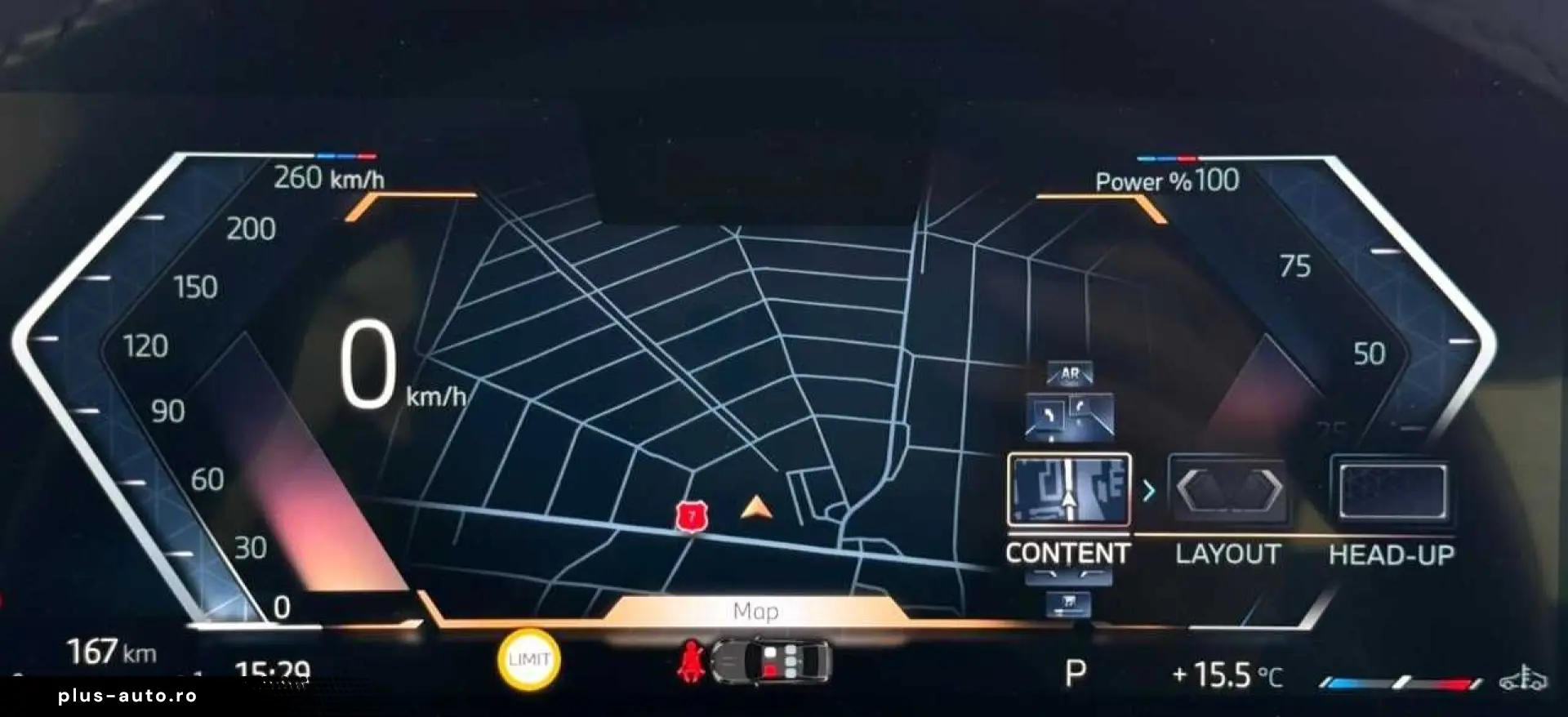 Bmw Seria-5 Gen-G30-G31-2017