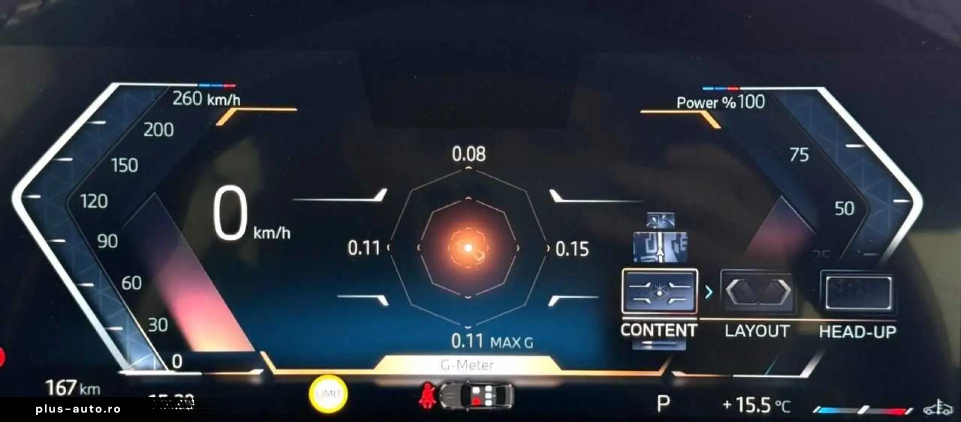 Bmw Seria-5 Gen-G30-G31-2017