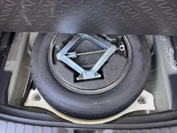 TOYOTA RAV-4 2.5  Hybrid CVT 4x2 Dynamic