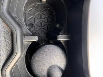 TOYOTA RAV-4 2.5  Hybrid CVT 4x2 Dynamic