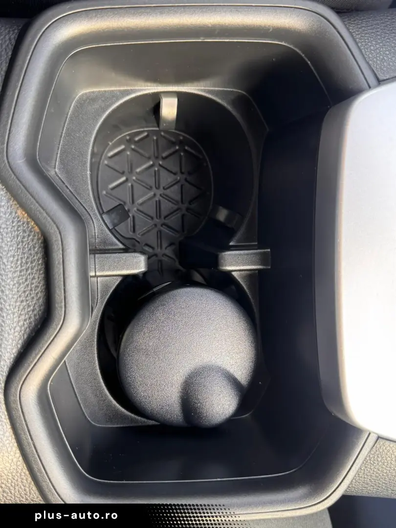 TOYOTA RAV-4 2.5  Hybrid CVT 4x2 Dynamic