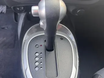 NISSAN Juke 1.6 CVT Acenta 2018