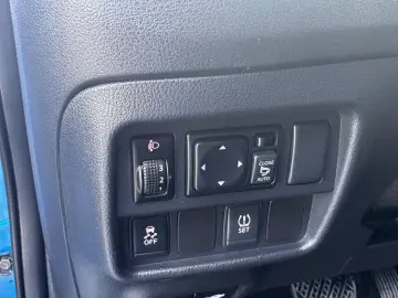 NISSAN Juke 1.6 CVT Acenta 2018