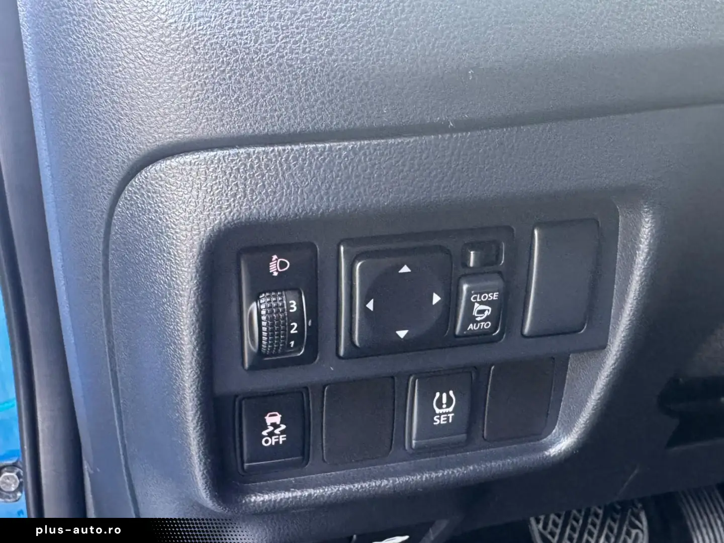 NISSAN Juke 1.6 CVT Acenta 2018