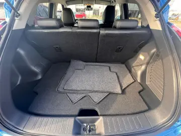 NISSAN Juke 1.6 CVT Acenta 2018