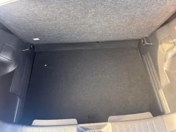 NISSAN Juke 1.6 CVT Acenta 2018