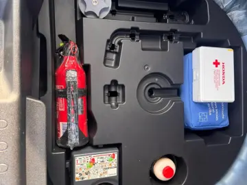 NISSAN Juke 1.6 CVT Acenta 2018