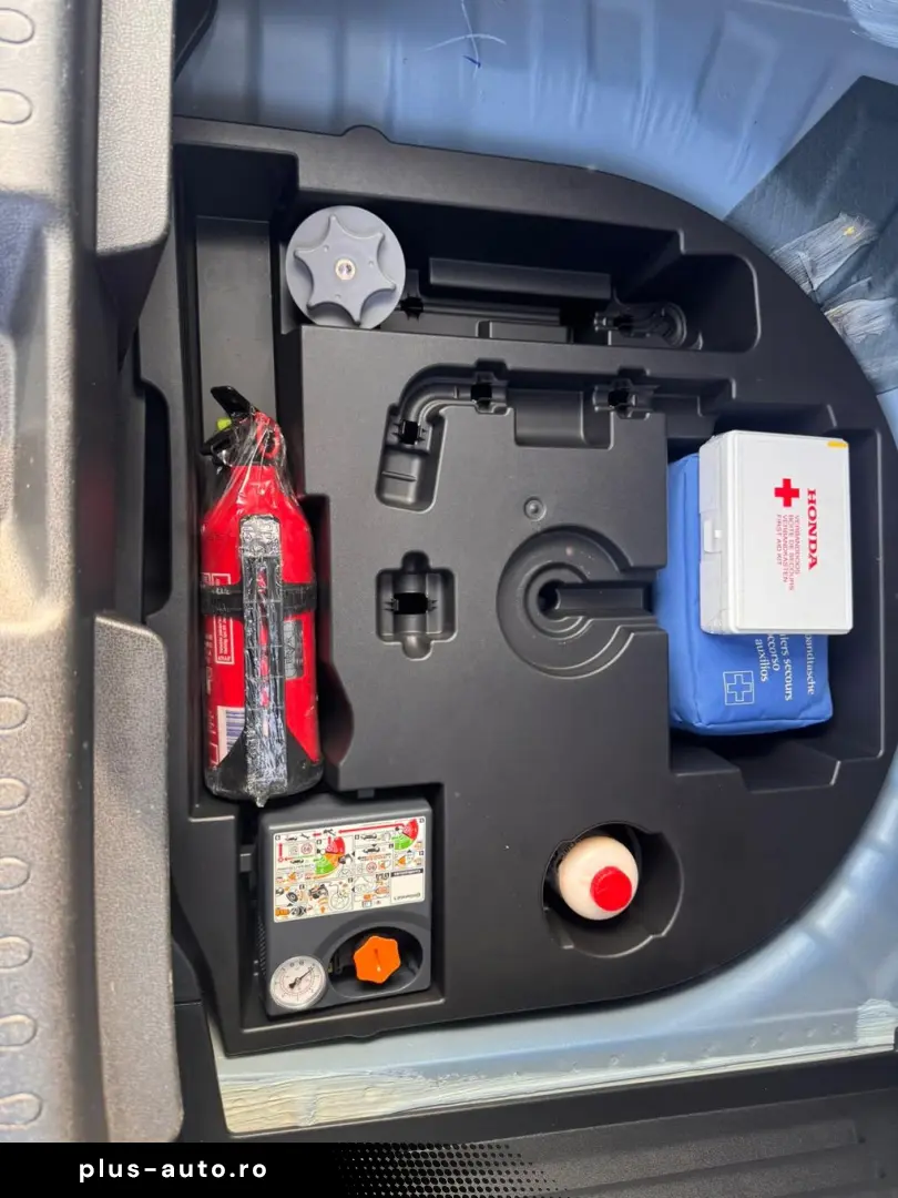 NISSAN Juke 1.6 CVT Acenta 2018