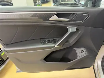 Volkswagen Tiguan 2.0 TDI SCR 4Motion DSG Sound Posibilitate