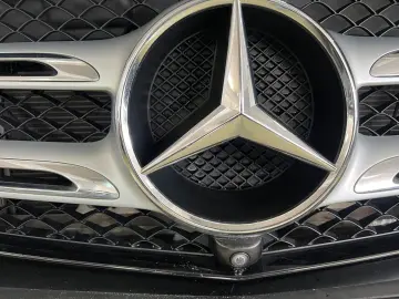 Mercedes-Benz GLC 250 D AMG -Line Posibilitate finantare