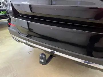 Mercedes-Benz GLC 250 D AMG -Line Posibilitate finantare