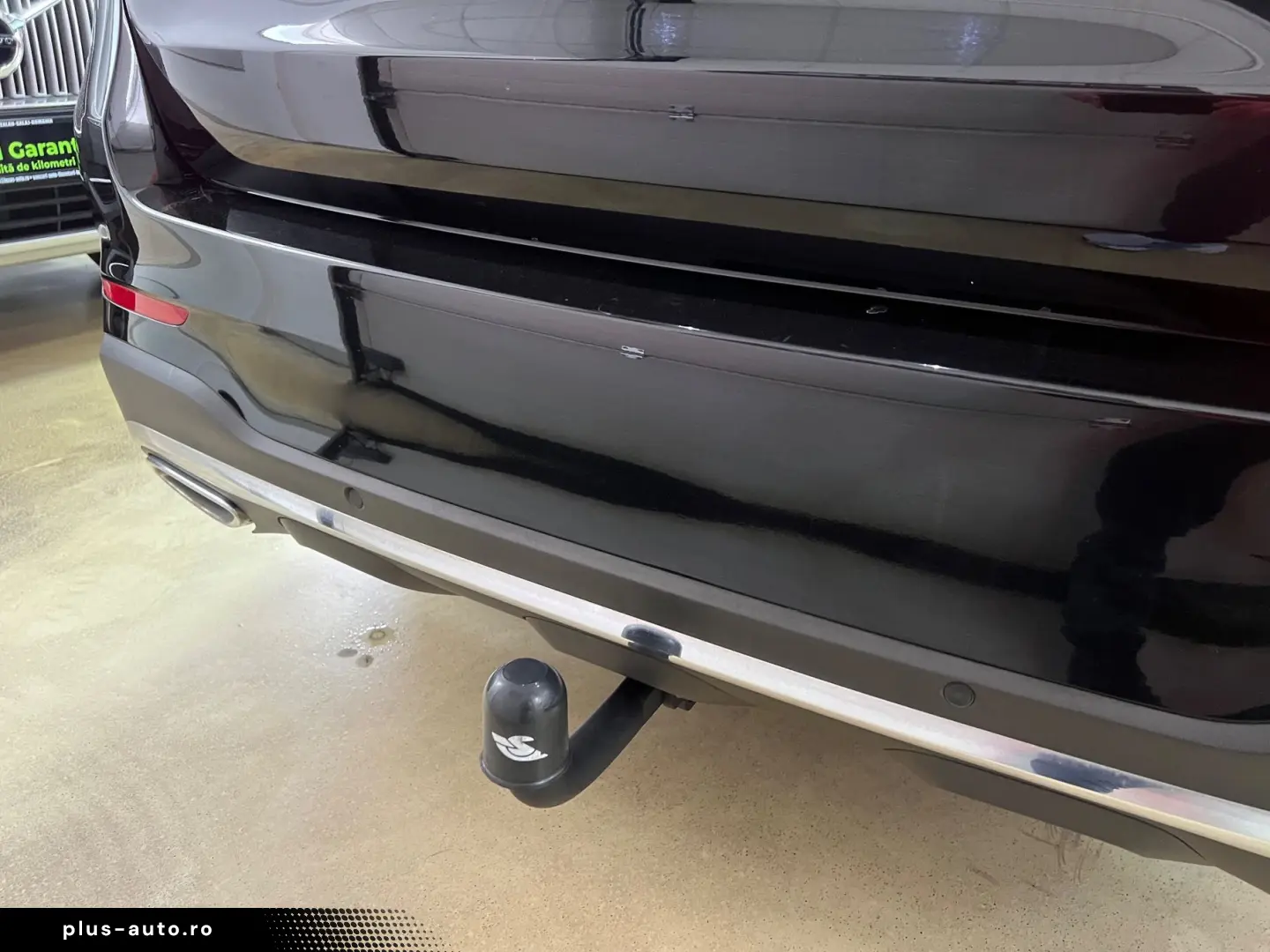 Mercedes-Benz GLC 250 D AMG -Line Posibilitate finantare