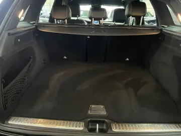 Mercedes-Benz GLC 250 D AMG -Line Posibilitate finantare